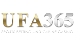 UFA365 เว็บตรง สมัคร ฝากถอนออโต้ ไม่มีขั้นต่ำ